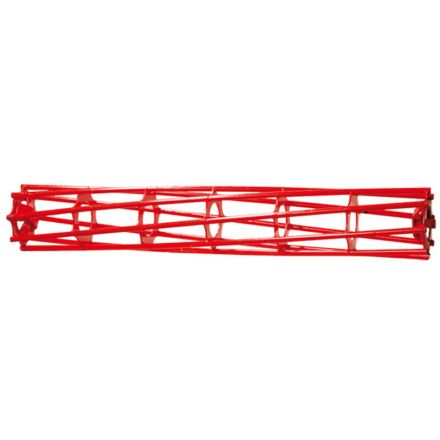  Rura wału strunowego | 4230852